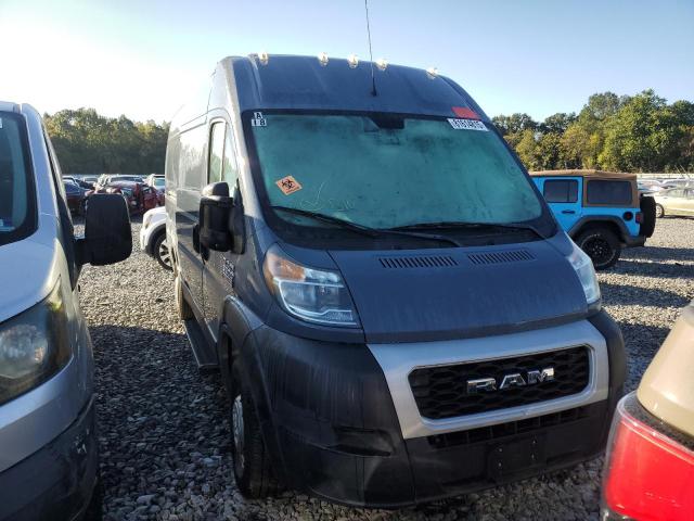 Aukcja sprzedaży 2020 Ram Promaster 3500, vin: 3C6URVJG9LE136775, numer aukcji: 81614815