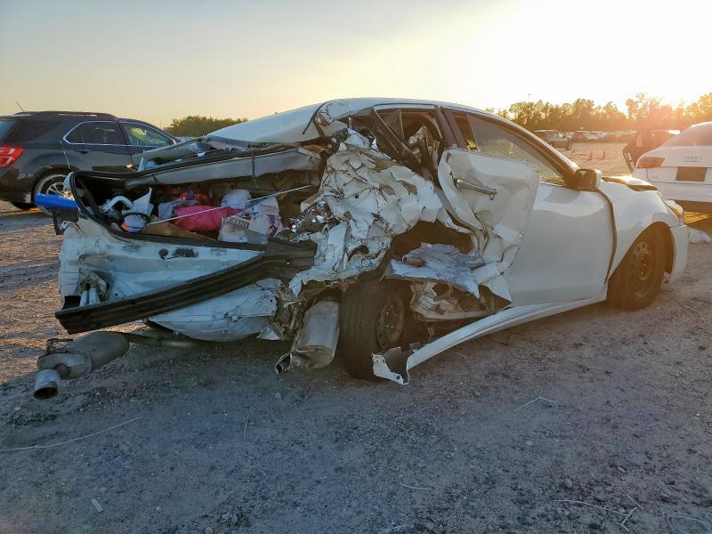 Aukcja sprzedaży 2014 Nissan Altima, vin: 1N4AL3AP7EC263767, numer aukcji: 90865625