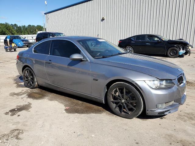 Продаж на аукціоні авто 2008 Bmw 335 Xi, vin: WBAWC73548E066824, номер лоту: 86114215
