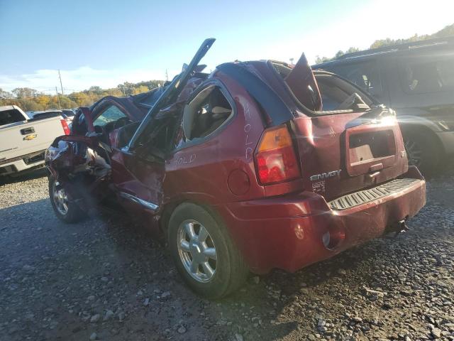 Aukcja sprzedaży 2007 Gmc Envoy, vin: 1GKDT13S072300068, numer aukcji: 87456545