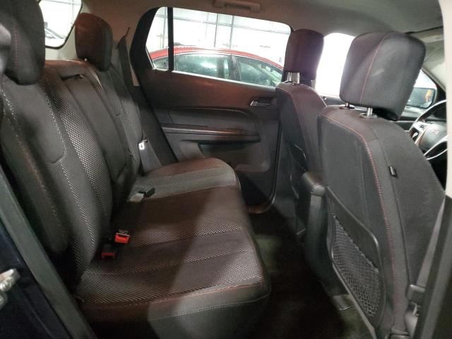 Продажа на аукционе авто 2017 Gmc Terrain, vin: 2GKFLTEK2H6202830, номер лота: 90131555