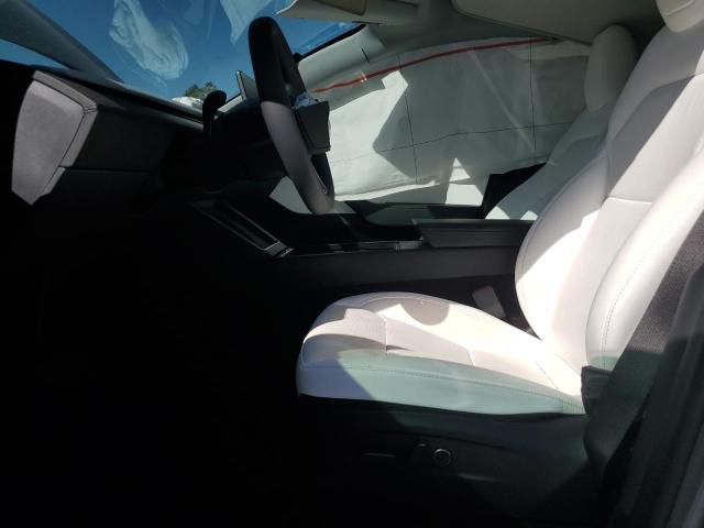 89853915 :رقم المزاد ، 7SAYGDED9TF386962 vin ، 2026 Tesla Model Y مزاد بيع