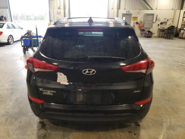 Продажа на аукционе авто 2018 Hyundai Tucson Sel, vin: KM8J3CA44JU768424, номер лота: 86815945