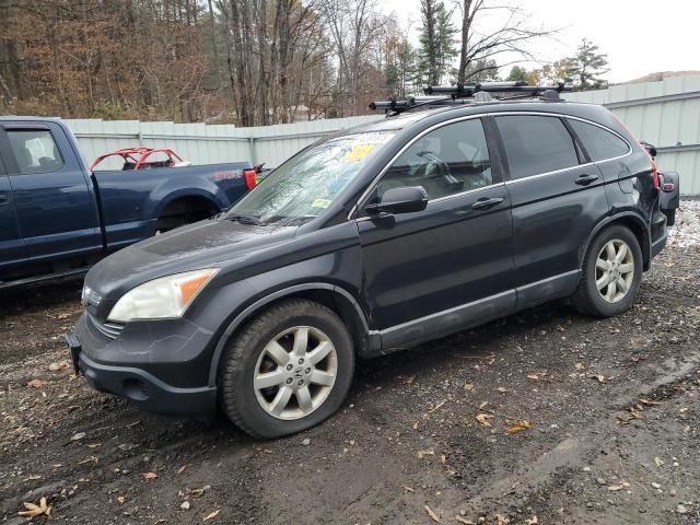 Продаж на аукціоні авто 2009 Honda Cr-v Exl, vin: 5J6RE48759L015438, номер лоту: 90391875