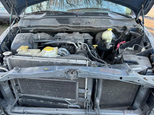 86195535 :رقم المزاد ، 1D7HU18D35S129646 vin ، 2005 Dodge Ram 1500 S مزاد بيع