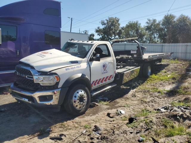Продажа на аукционе авто 2022 Ram 5500, vin: 3C7WRNDL7NG274674, номер лота: 86518725