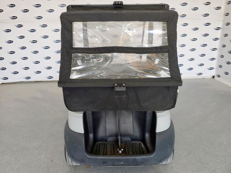 2022 Club Car Tempo Fla მანქანა იყიდება აუქციონზე, vin: BN2219284654, აუქციონის ნომერი: 85088765