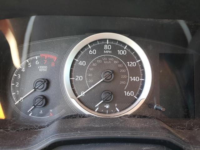 2022 Toyota Corolla Le მანქანა იყიდება აუქციონზე, vin: JTDEPMAE4NJ215708, აუქციონის ნომერი: 84056425