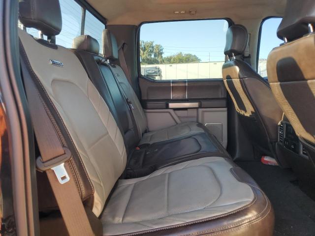 Продажа на аукционе авто 2018 Ford F350 Super, vin: 1FT8W3DT8JEC36620, номер лота: 91940465