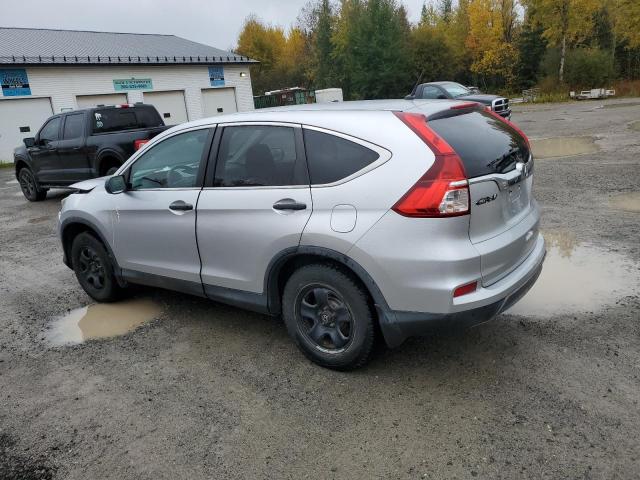 Aukcja sprzedaży 2015 Honda Cr-v, vin: 2HKRM3H36FH003587, numer aukcji: 86064385