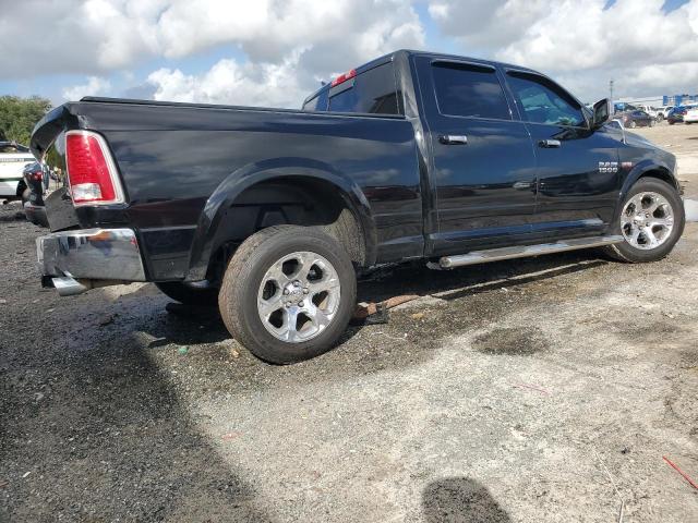 Продаж на аукціоні авто 2015 Ram 1500, vin: 1C6RR6VT2FS565180, номер лоту: 85850395