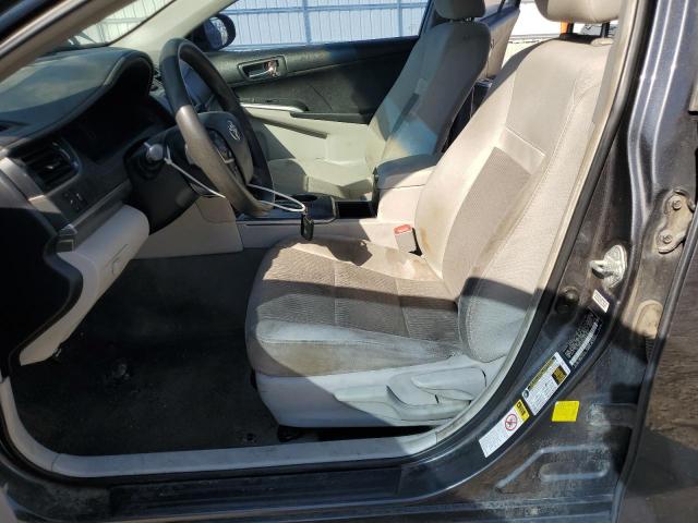 Продажа на аукционе авто 2012 Toyota Camry Hybr, vin: 4T1BD1FK3CU031991, номер лота: 82242865