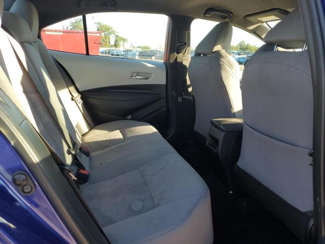 Aukcja sprzedaży 2021 Toyota Corolla, vin: 5YFS4MCEXMP062447, numer aukcji: 90088375