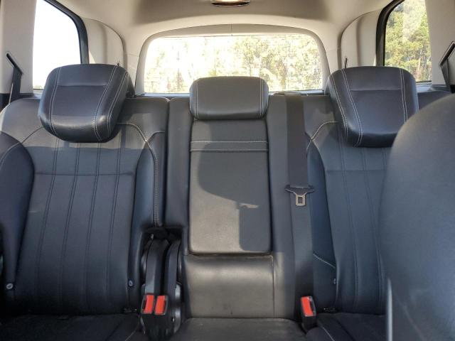 90449805 :رقم المزاد ، 4JGDF6EEXFA447294 vin ، 2015 Mercedes-benz Gl مزاد بيع