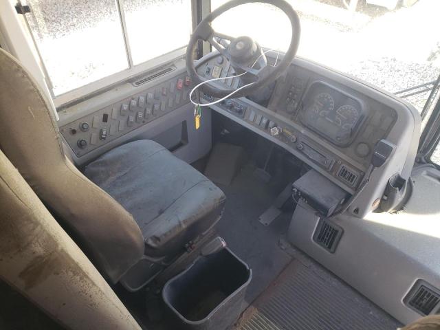 Продаж на аукціоні авто 2012 Thomas Saf-t-liner Hdx, vin: 1T7YN4E27C1149982, номер лоту: 84474195