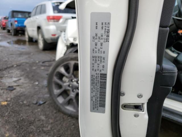 Aukcja sprzedaży 2020 Jeep Compass, vin: 3C4NJDCB0LT167277, numer aukcji: 90589325