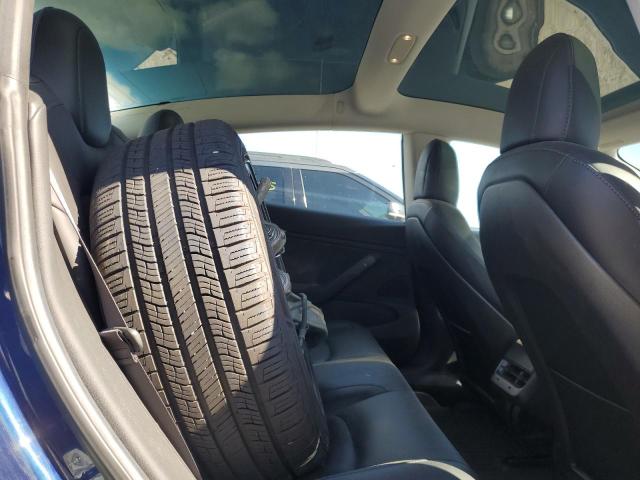 Auction sale of the 2018 Tesla Model 3, vin: 5YJ3E1EA1JF022520, lot number: 85912085