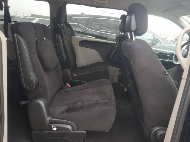 Aukcja sprzedaży 2014 Dodge Grand Cara, vin: 2C4RDGBG5ER102387, numer aukcji: 86479945