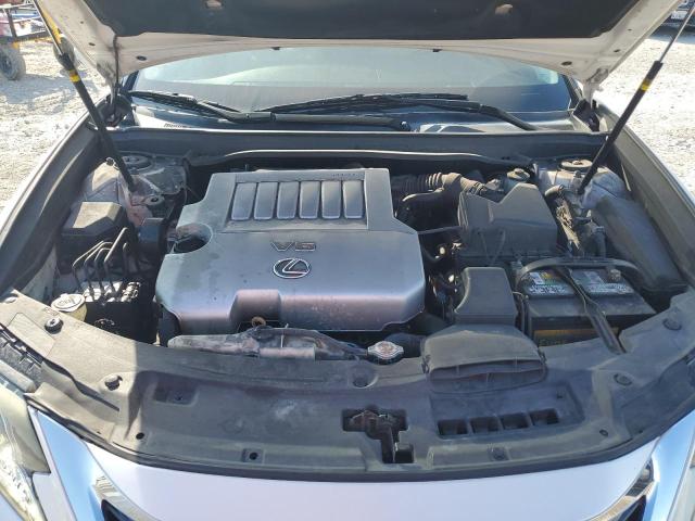 Продажа на аукционе авто 2017 Lexus Es, vin: 58ABK1GG7HU044923, номер лота: 86631405