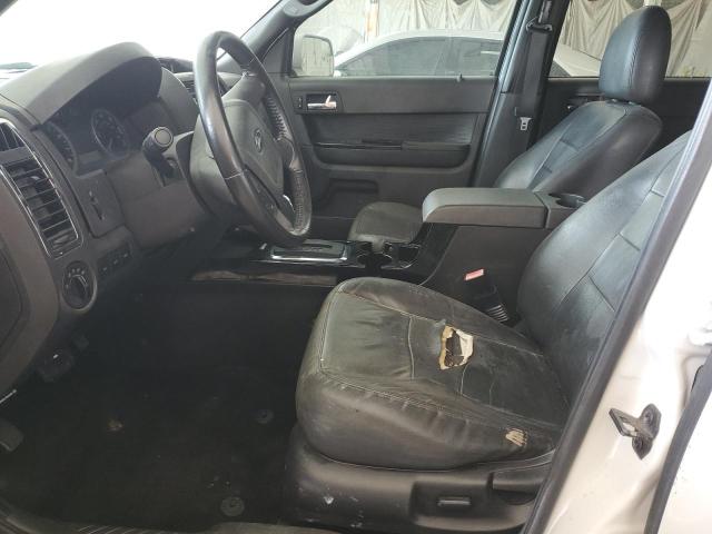 Продажа на аукционе авто 2011 Ford Escape, vin: 1FMCU0EG1BKC69196, номер лота: 81109645