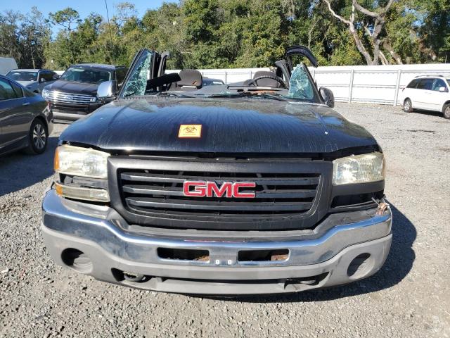 Продажа на аукционе авто 2001 Gmc New Sierra C1500, vin: 2GTEC19V111318085, номер лота: 57317016