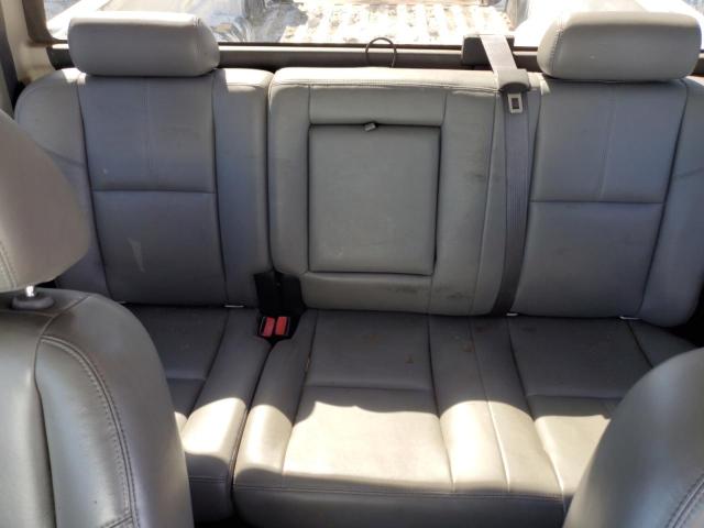 Продажа на аукционе авто 2009 Gmc Sierra, vin: 1GTHK73K89F170720, номер лота: 89877215