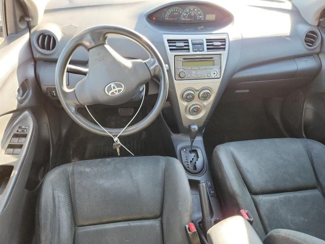 Aukcja sprzedaży 2012 Toyota Yaris, vin: JTDBT4K36CL037619, numer aukcji: 80660365