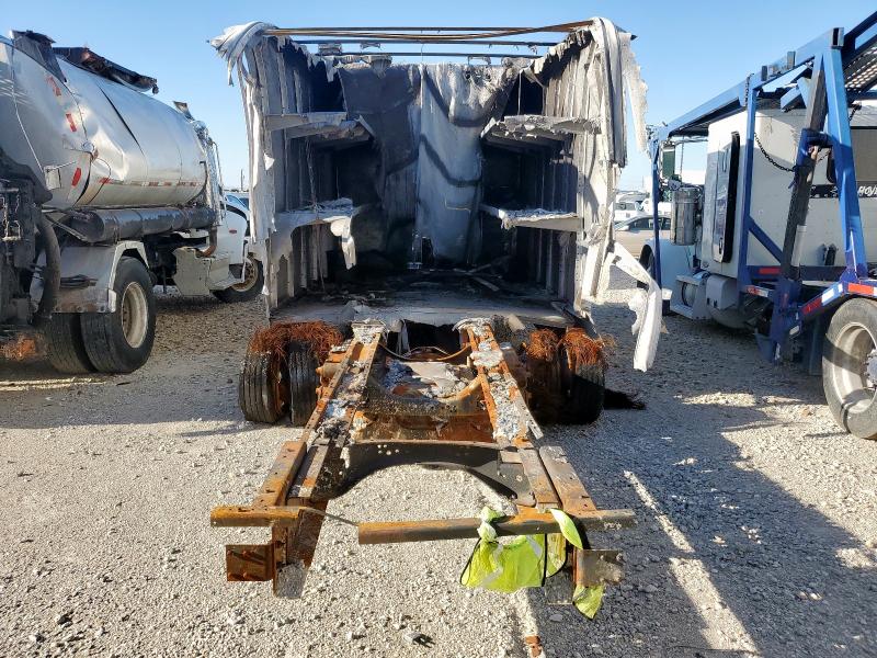 Aukcja sprzedaży 2021 Ford F59, vin: 1F66F5KNXM0A00451, numer aukcji: 69707425