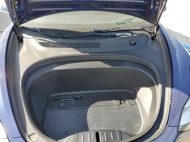 82213705 :رقم المزاد ، 5YJ3E1EB2KF465057 vin ، 2019 Tesla Model 3 مزاد بيع