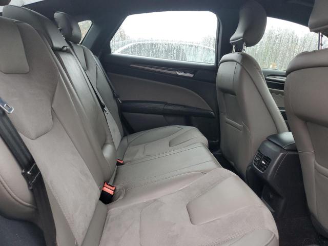 Aukcja sprzedaży 2018 Ford Fusion Spo, vin: 3FA6P0VP1JR107013, numer aukcji: 90671785