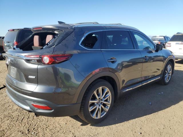 82179575 :رقم المزاد ، JM3TCBEY8H0141691 vin ، 2017 Mazda Cx-9 Signa مزاد بيع