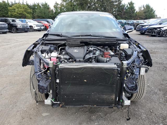 Aukcja sprzedaży 2024 Lexus Rx, vin: 2T2BAMCA4RC086137, numer aukcji: 89799445