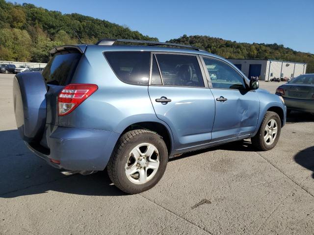 Aukcja sprzedaży 2012 Toyota Rav4, vin: 2T3BF4DV0CW196932, numer aukcji: 72044365