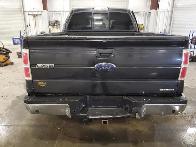 Aukcja sprzedaży 2011 Ford F150, vin: 1FTFX1EF5BFA73129, numer aukcji: 84644055