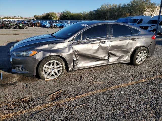 Продажа на аукционе авто 2014 Ford Fusion, vin: 3FA6P0HD4ER115355, номер лота: 87304975