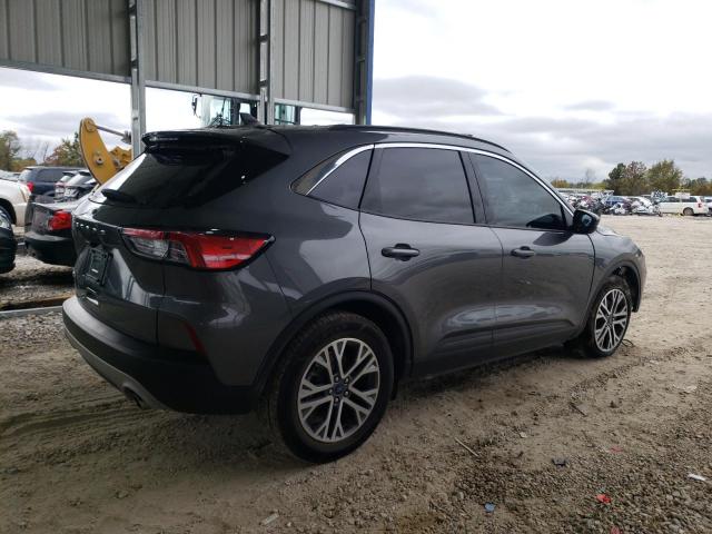 Aukcja sprzedaży 2021 Ford Escape, vin: 1FMCU0H60MUB34494, numer aukcji: 90126855