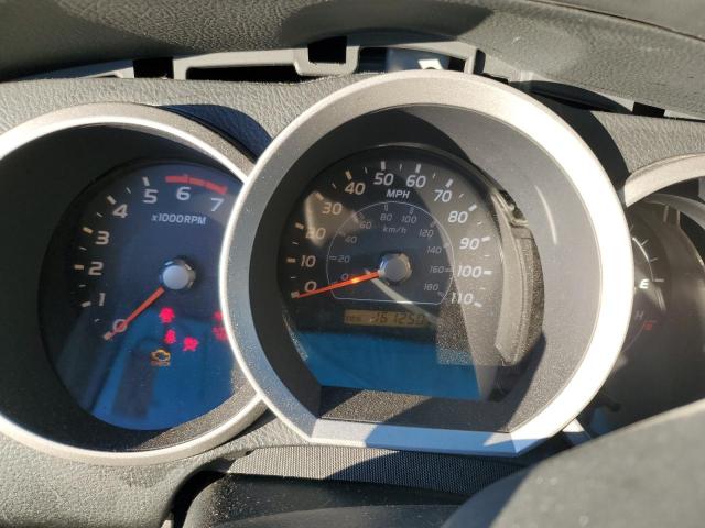87410355 :رقم المزاد ، JTEBU14R078083173 vin ، 2007 Toyota 4runner مزاد بيع