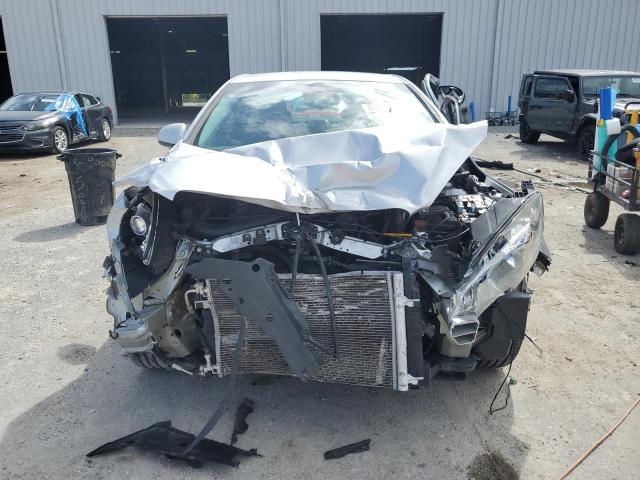 Продаж на аукціоні авто 2016 Buick Verano, vin: 1G4PP5SK5G4148732, номер лоту: 85730615