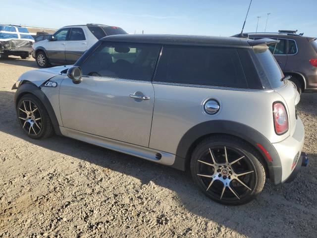 Продажа на аукционе авто 2012 Mini Cooper, vin: WMWSV3C58CT386721, номер лота: 86526615
