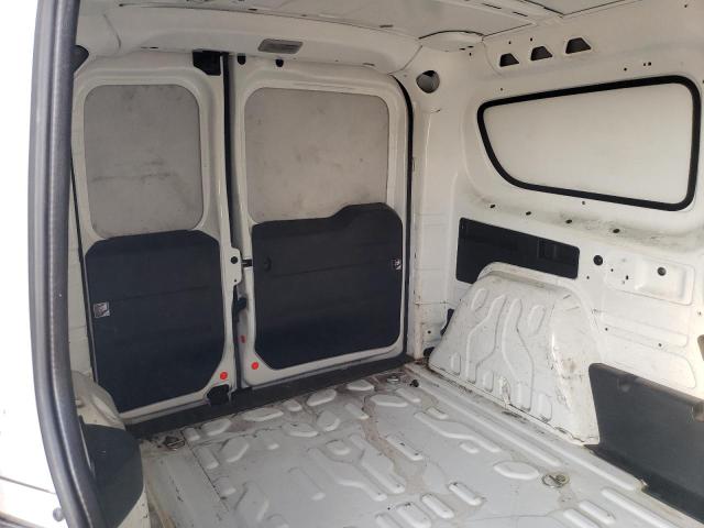 Aukcja sprzedaży 2022 Ram Promaster, vin: ZFBHRFAB7N6X98550, numer aukcji: 99393915