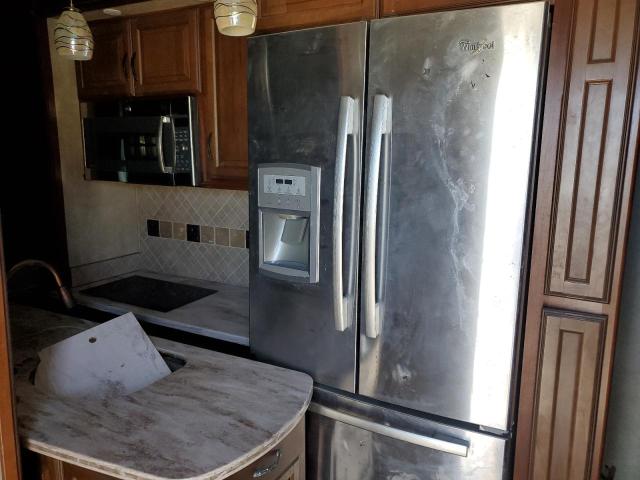 2014 Drv Mobile Rv მანქანა იყიდება აუქციონზე, vin: 5KEFA4337E1007258, აუქციონის ნომერი: 89875375