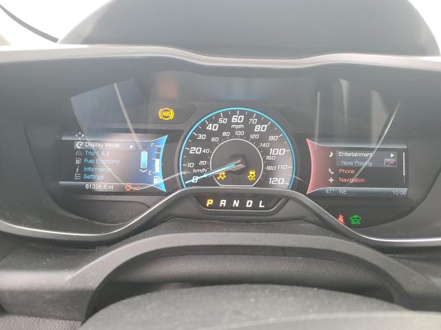 Aukcja sprzedaży 2013 Ford C-max Sel, vin: 1FADP5BU7DL550316, numer aukcji: 90280515