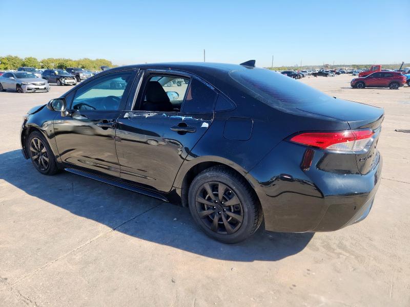 Aukcja sprzedaży 2020 Toyota Corolla, vin: 5YFEPRAE4LP093938, numer aukcji: 90199795