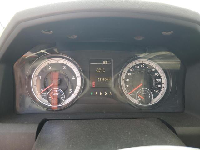 Aukcja sprzedaży 2015 Ram 1500, vin: 3C6JR6DM7FG539981, numer aukcji: 85672165