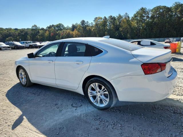 2020 Chevrolet Impala Lt მანქანა იყიდება აუქციონზე, vin: 2G11Z5S30L9104442, აუქციონის ნომერი: 86897125