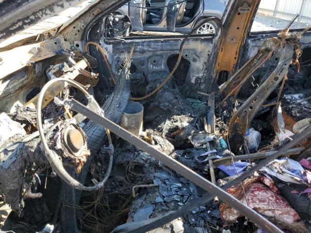 Aukcja sprzedaży 2017 Gmc Acadia, vin: 1GKKNXLSXHZ194810, numer aukcji: 85716425