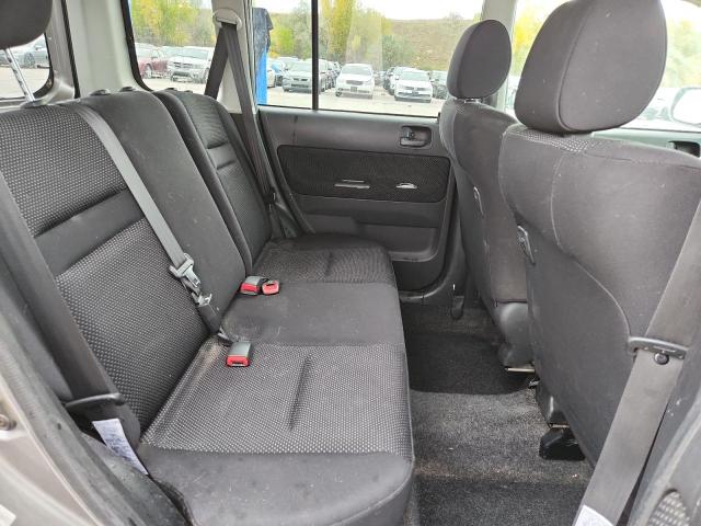 Продажа на аукционе авто 2004 Scion Xb, vin: JTLKT324040149892, номер лота: 86186575