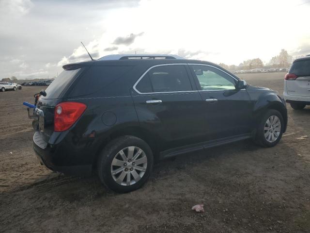 Aukcja sprzedaży 2011 Chevrolet Equinox Lt, vin: 2CNFLFE56B6213145, numer aukcji: 90355245