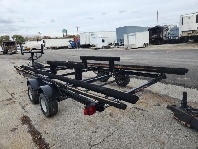 Aukcja sprzedaży 2021 Hustler Trailer, vin: 4DMBS2222M1056245, numer aukcji: 76654325