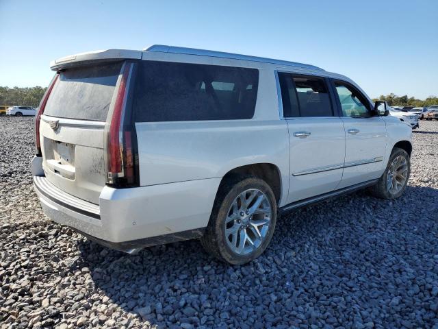 Aukcja sprzedaży 2017 Cadillac Escalade, vin: 1GYS4KKJ9HR335774, numer aukcji: 87471005